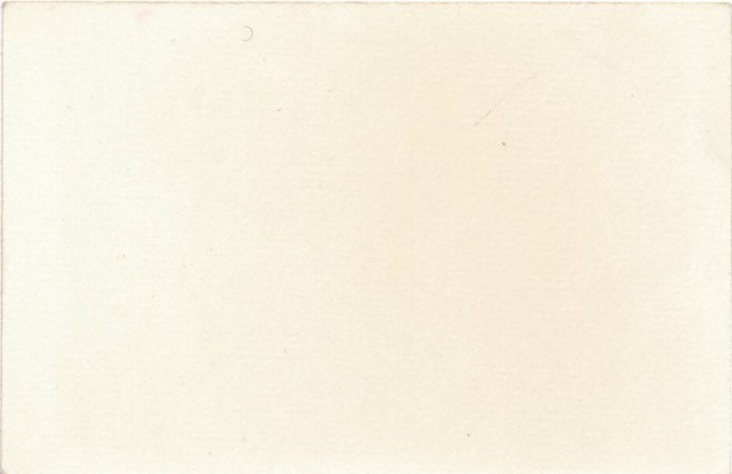 IMG_20211212_0002 - kopia (3)1